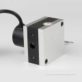 0-5K Resistive String Linear Transducer 1000mm